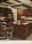 Page: - 49 | Architectural Digest