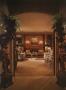 Page: - 5 | Architectural Digest