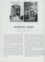 Page: - 50 | Architectural Digest