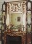 Page: - 51 | Architectural Digest