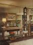 Page: - 52 | Architectural Digest