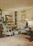 Page: - 53 | Architectural Digest
