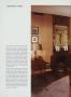 Page: - 54 | Architectural Digest