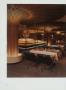 Page: - 60 | Architectural Digest