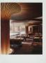 Page: - 61 | Architectural Digest