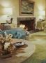 Page: - 66 | Architectural Digest