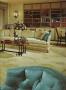 Page: - 67 | Architectural Digest