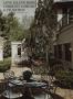 Page: - 69 | Architectural Digest