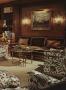 Page: - 7 | Architectural Digest