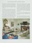 Page: - 70 | Architectural Digest