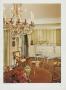 Page: - 71 | Architectural Digest