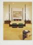 Page: - 72 | Architectural Digest