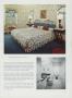 Page: - 73 | Architectural Digest