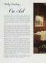 Page: - 74 | Architectural Digest