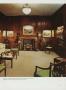 Page: - 75 | Architectural Digest