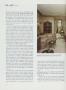 Page: - 76 | Architectural Digest