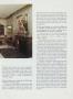 Page: - 77 | Architectural Digest