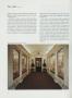 Page: - 78 | Architectural Digest