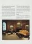 Page: - 79 | Architectural Digest