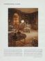 Page: - 8 | Architectural Digest