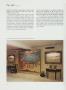 Page: - 80 | Architectural Digest