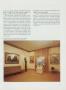 Page: - 81 | Architectural Digest