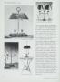 Page: - 88 | Architectural Digest