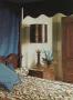 Page: - 89 | Architectural Digest