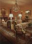 Page: - 9 | Architectural Digest