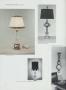 Page: - 92 | Architectural Digest