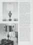 Page: - 93 | Architectural Digest