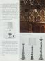 Page: - 95 | Architectural Digest