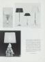 Page: - 97 | Architectural Digest
