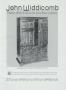 Page: - 99 | Architectural Digest