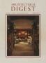 Page: - C1 | Architectural Digest