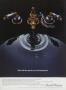 Page: - C2 | Architectural Digest