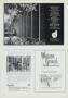 Page: - 100 | Architectural Digest