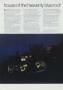 Page: - 11 | Architectural Digest