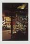 Page: - 12 | Architectural Digest