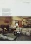 Page: - 13 | Architectural Digest