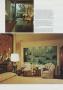 Page: - 14 | Architectural Digest