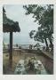 Page: - 15 | Architectural Digest