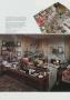 Page: - 16 | Architectural Digest