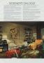 Page: - 17 | Architectural Digest