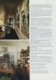Page: - 18 | Architectural Digest