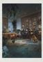 Page: - 19 | Architectural Digest