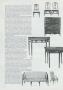 Page: - 24 | Architectural Digest