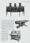 Page: - 25 | Architectural Digest