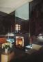 Page: - 26 | Architectural Digest