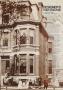 Page: - 27 | Architectural Digest